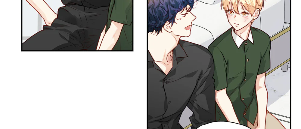 Love is an illusion! Superstar Chapter 26 Trang 30