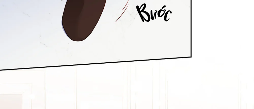 Love is an illusion! Superstar Chapter 26 Trang 32