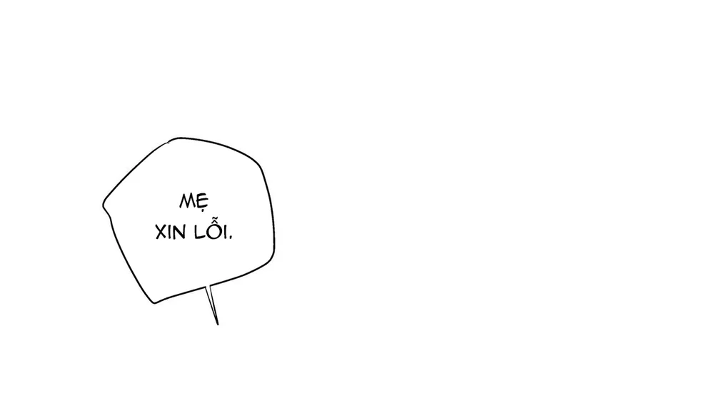 Love is an illusion! Superstar Chapter 26 Trang 36