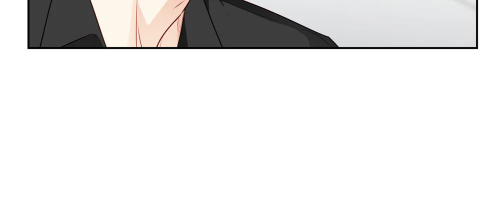 Love is an illusion! Superstar Chapter 26 Trang 38