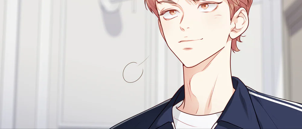 Love is an illusion! Superstar Chapter 26 Trang 40