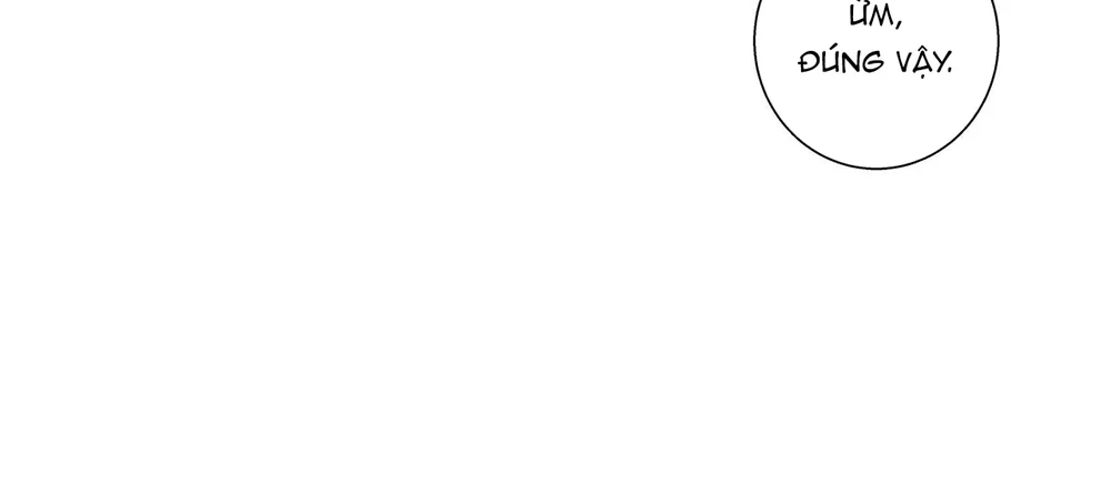 Love is an illusion! Superstar Chapter 26 Trang 42