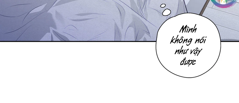 Love is an illusion! Superstar Chapter 26 Trang 44