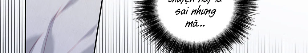 Love is an illusion! Superstar Chapter 26 Trang 46