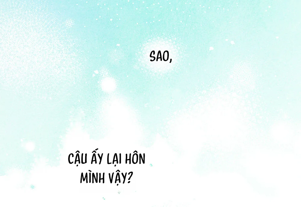 Love is an illusion! Superstar Chapter 26 Trang 48