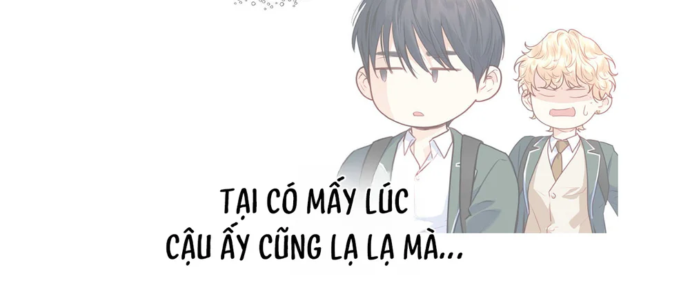 Love is an illusion! Superstar Chapter 26 Trang 50