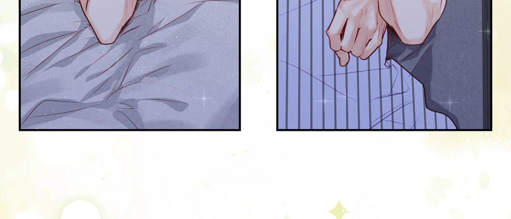 Love is an illusion! Superstar Chapter 26 Trang 54