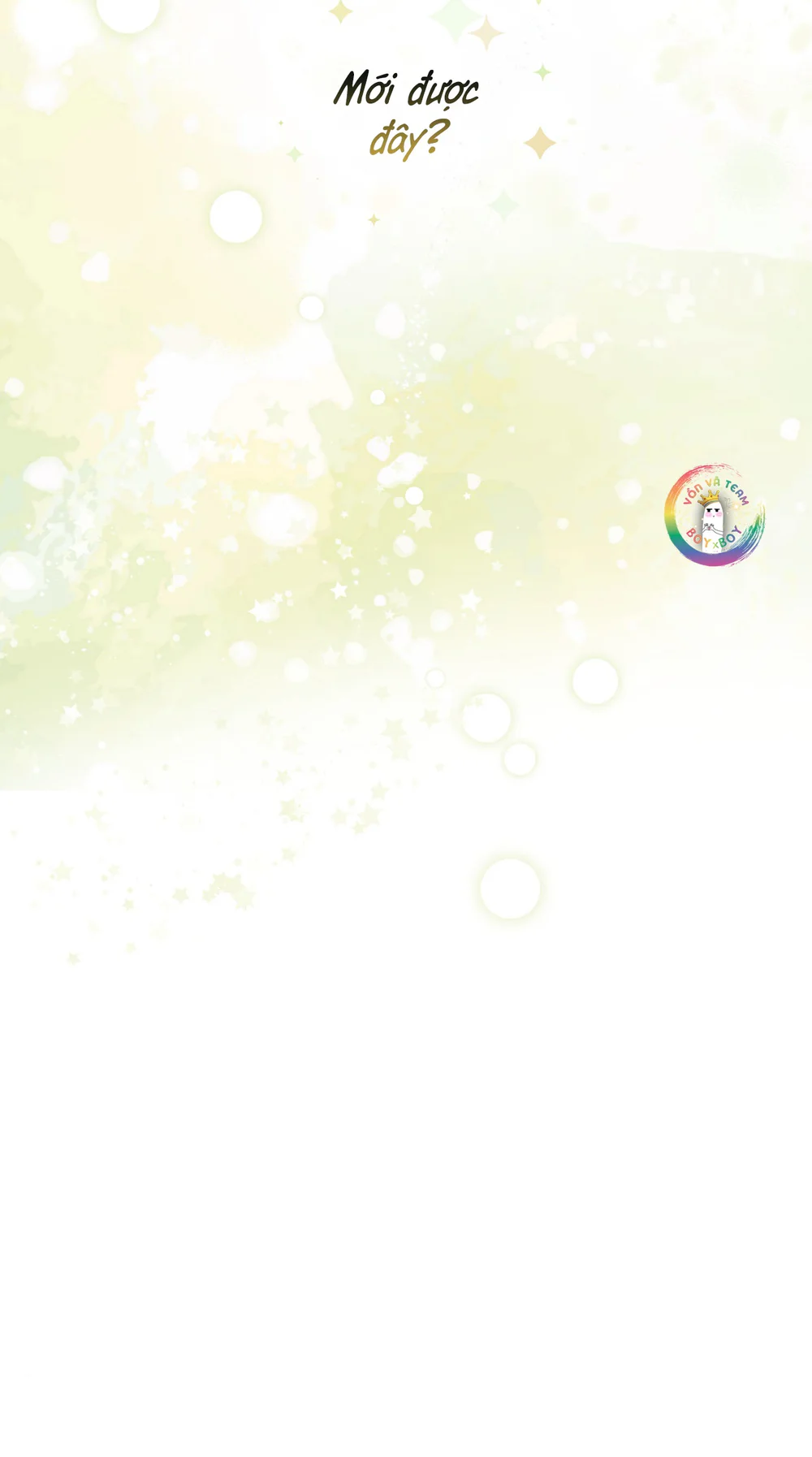 Love is an illusion! Superstar Chapter 26 Trang 55