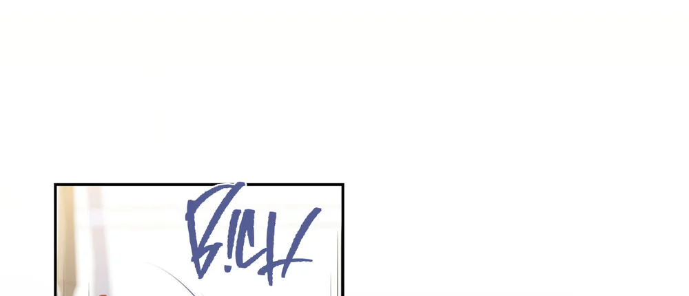 Love is an illusion! Superstar Chapter 27 Trang 10