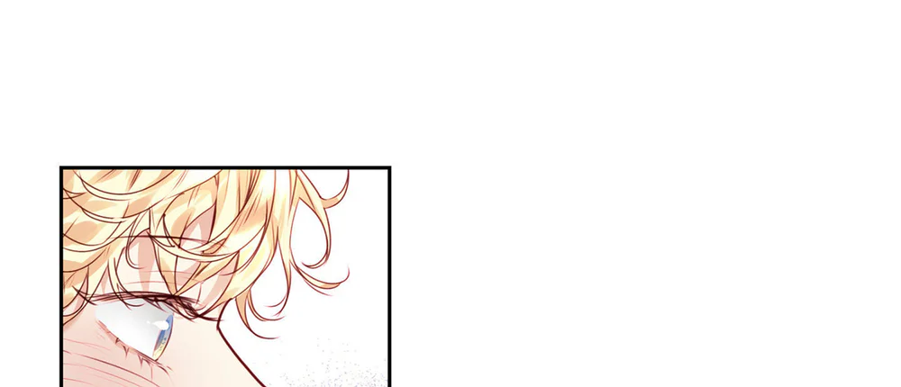 Love is an illusion! Superstar Chapter 27 Trang 14