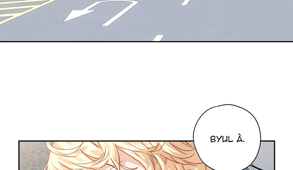 Love is an illusion! Superstar Chapter 27 Trang 20