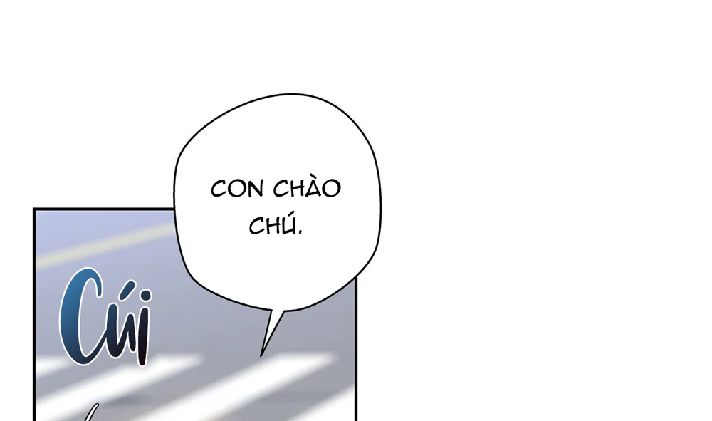 Love is an illusion! Superstar Chapter 27 Trang 33