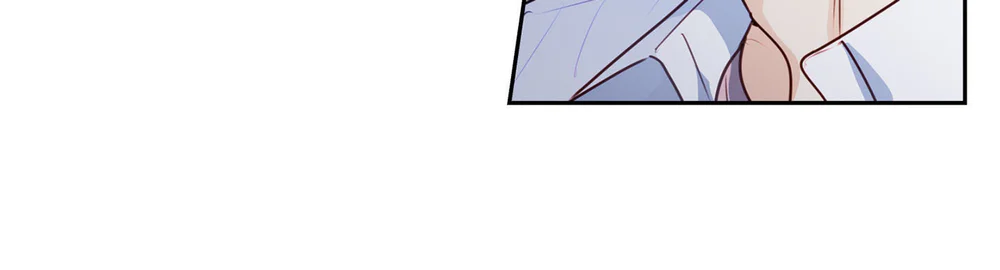 Love is an illusion! Superstar Chapter 27 Trang 35