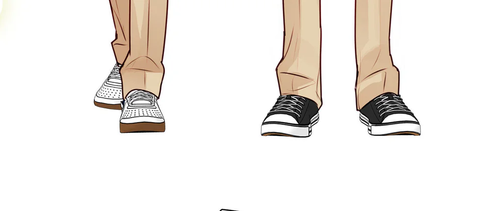 Love is an illusion! Superstar Chapter 27 Trang 37