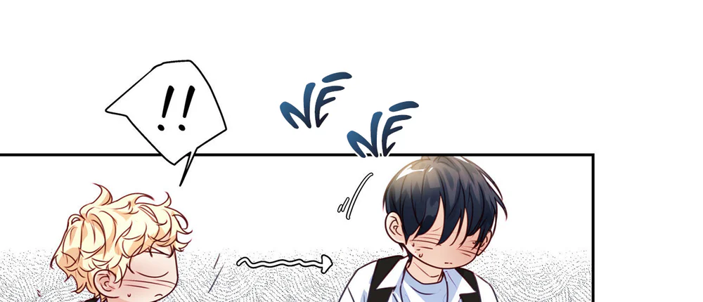 Love is an illusion! Superstar Chapter 27 Trang 39