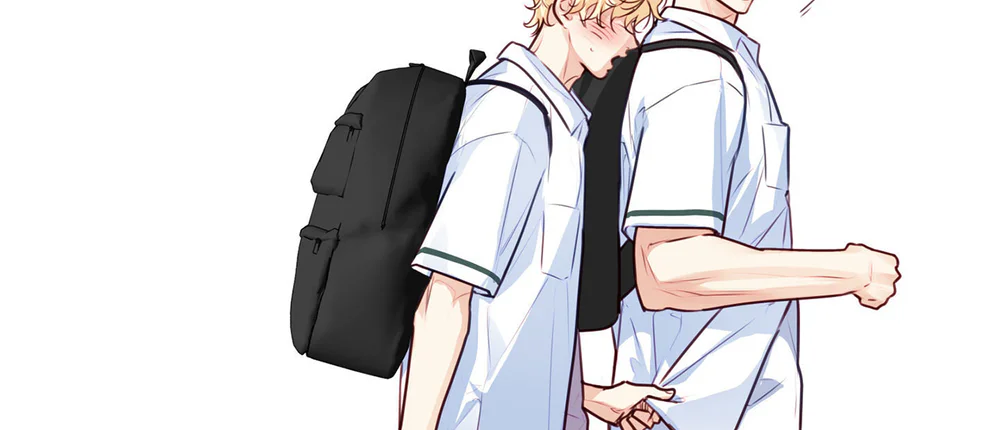 Love is an illusion! Superstar Chapter 27 Trang 41