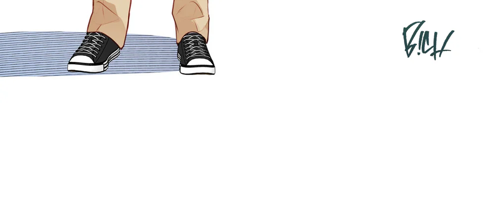 Love is an illusion! Superstar Chapter 27 Trang 43