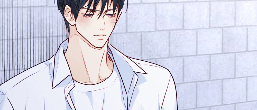 Love is an illusion! Superstar Chapter 27 Trang 47