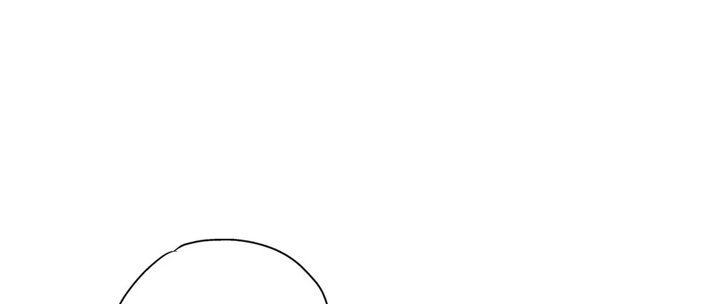 Love is an illusion! Superstar Chapter 27 Trang 49