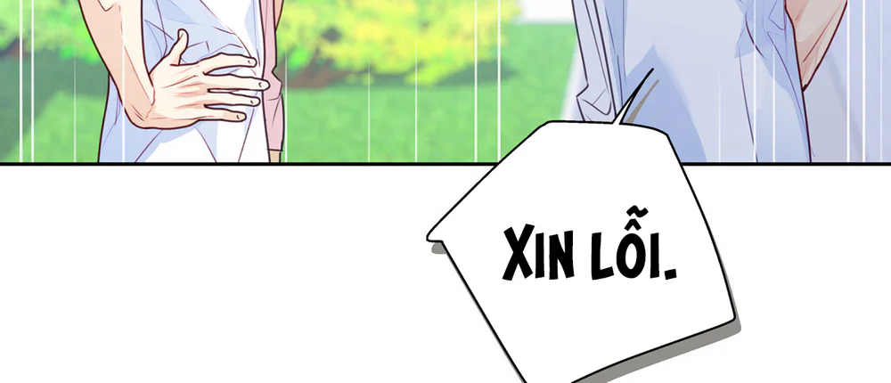 Love is an illusion! Superstar Chapter 27 Trang 51