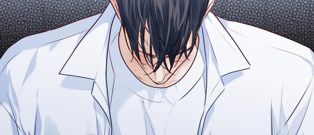 Love is an illusion! Superstar Chapter 27 Trang 53