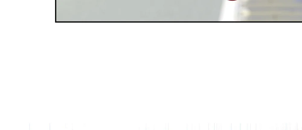 Love is an illusion! Superstar Chapter 27 Trang 55