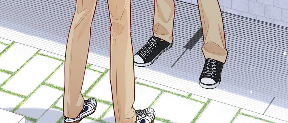 Love is an illusion! Superstar Chapter 28 Trang 4