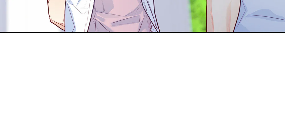 Love is an illusion! Superstar Chapter 28 Trang 6