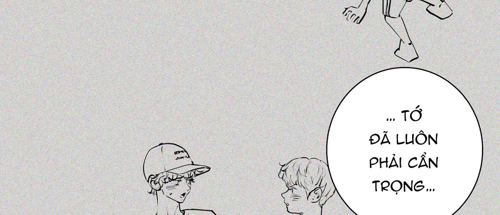 Love is an illusion! Superstar Chapter 28 Trang 12