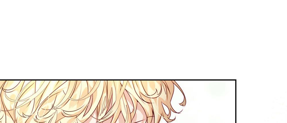 Love is an illusion! Superstar Chapter 28 Trang 16