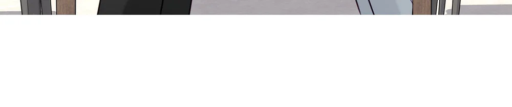 Love is an illusion! Superstar Chapter 28 Trang 20