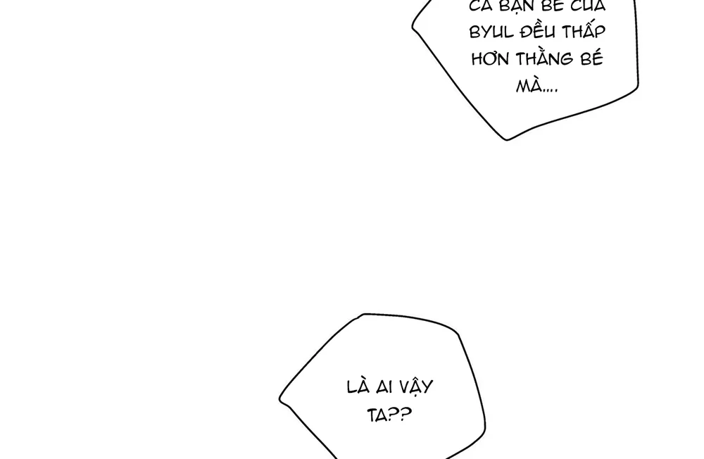 Love is an illusion! Superstar Chapter 28 Trang 22