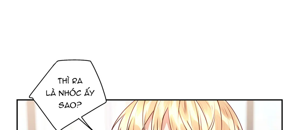 Love is an illusion! Superstar Chapter 28 Trang 24