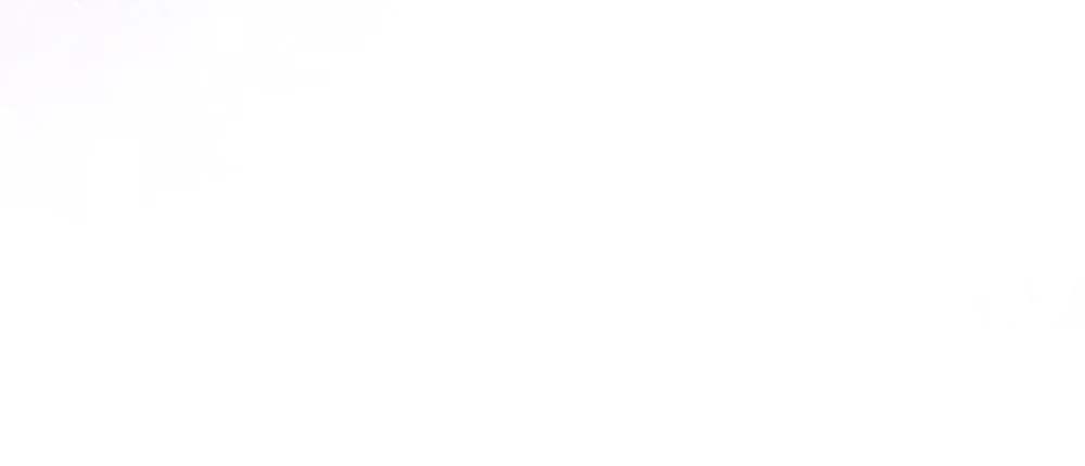 Love is an illusion! Superstar Chapter 28 Trang 28