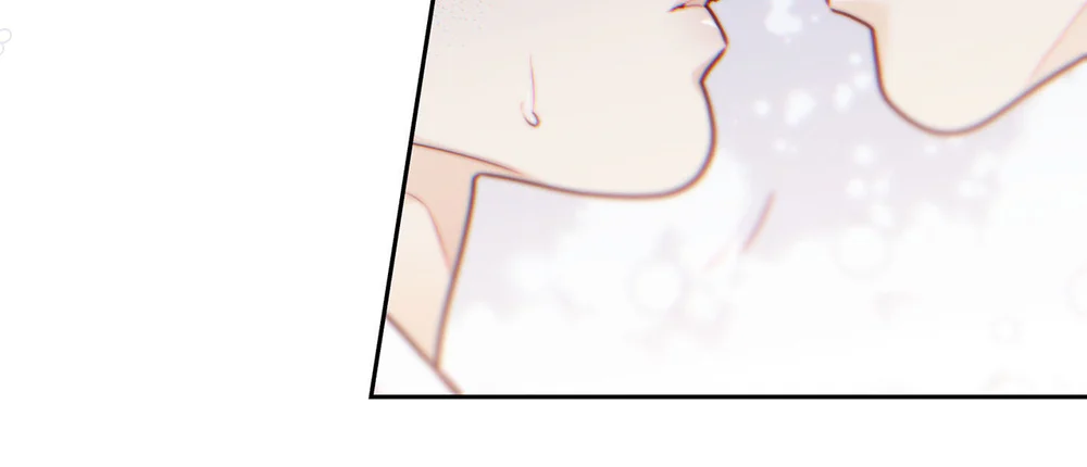 Love is an illusion! Superstar Chapter 28 Trang 32