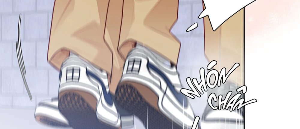 Love is an illusion! Superstar Chapter 28 Trang 38