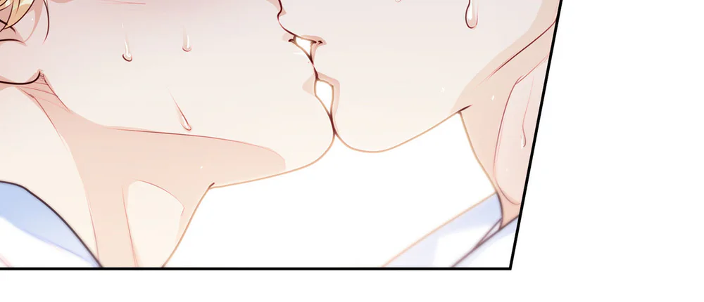 Love is an illusion! Superstar Chapter 28 Trang 40