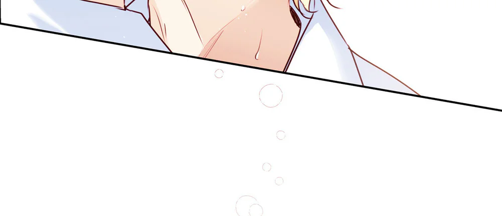 Love is an illusion! Superstar Chapter 28 Trang 42