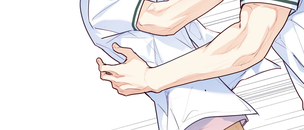 Love is an illusion! Superstar Chapter 28 Trang 46