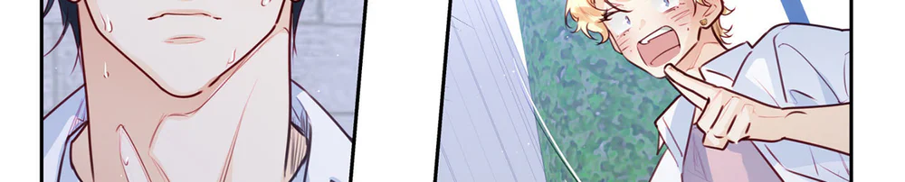 Love is an illusion! Superstar Chapter 28 Trang 56