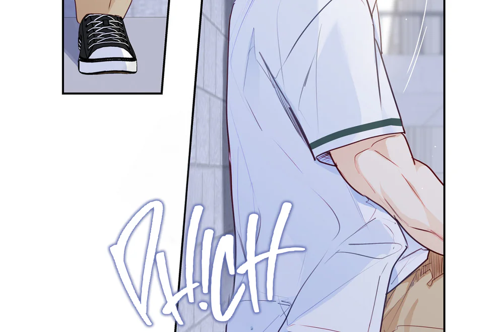 Love is an illusion! Superstar Chapter 28 Trang 58