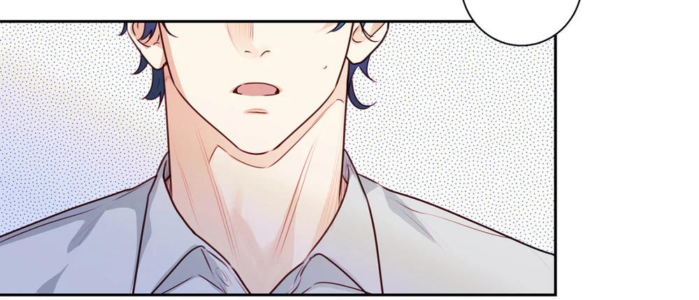 Love is an illusion! Superstar Chapter 28 Trang 60