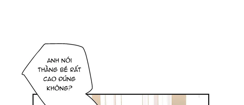 Love is an illusion! Superstar Chapter 29 Trang 4