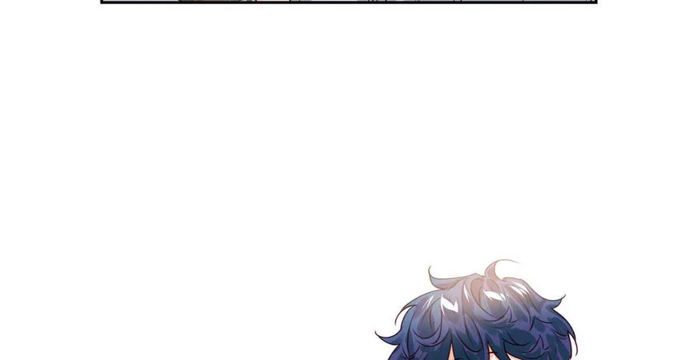 Love is an illusion! Superstar Chapter 29 Trang 10