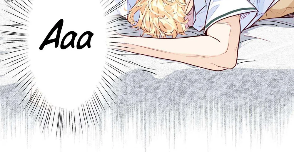 Love is an illusion! Superstar Chapter 29 Trang 12