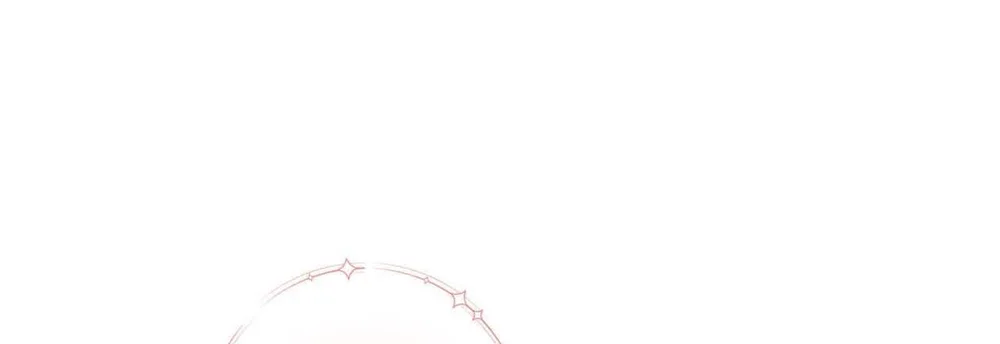 Love is an illusion! Superstar Chapter 29 Trang 14