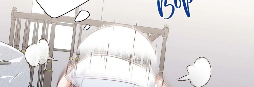 Love is an illusion! Superstar Chapter 29 Trang 18