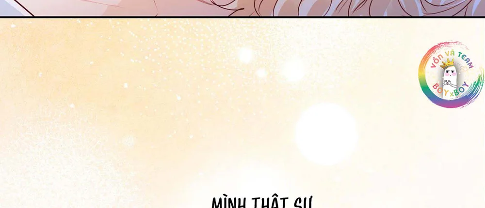 Love is an illusion! Superstar Chapter 29 Trang 20