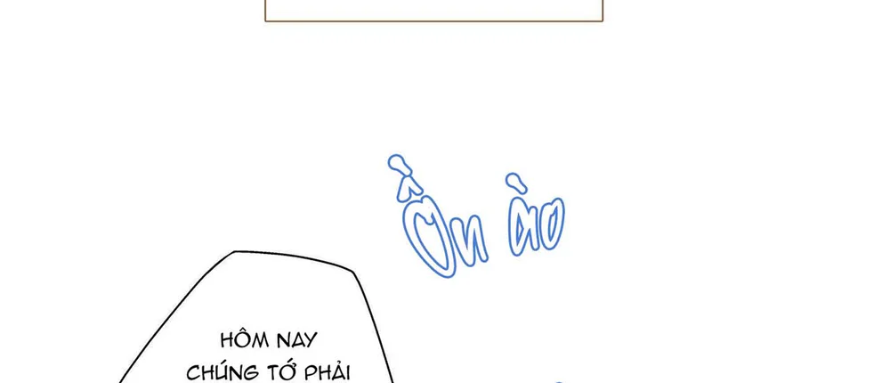 Love is an illusion! Superstar Chapter 29 Trang 22