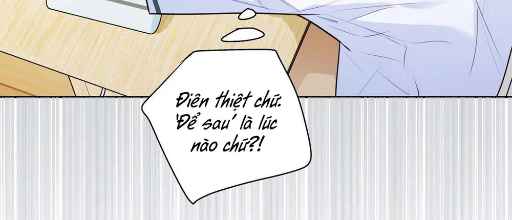 Love is an illusion! Superstar Chapter 29 Trang 26